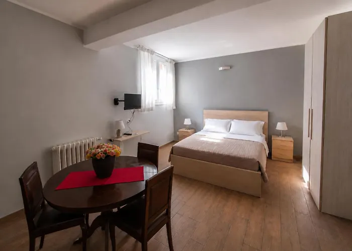 Private Guest house 4*