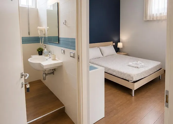 Private 4* Rome
