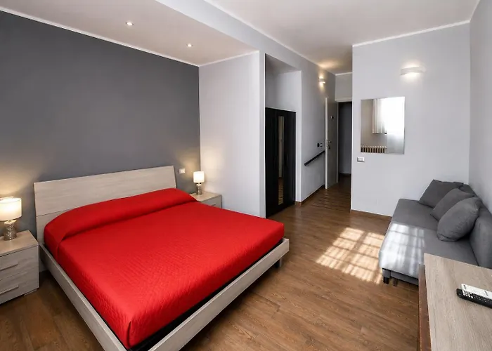 Guest house Private