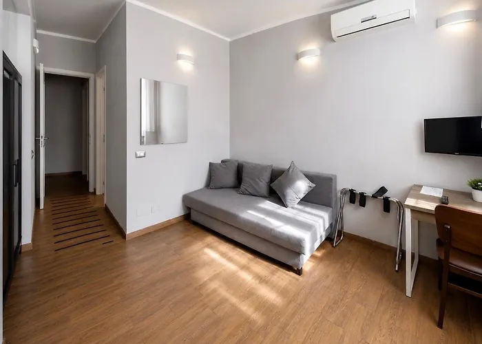 Private Πανσιόν 4*