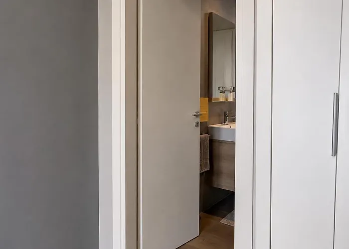 Guest house Private 4*