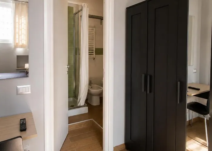 Private Guest house 4*