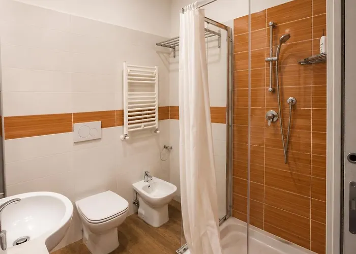 Guest house Private 4*