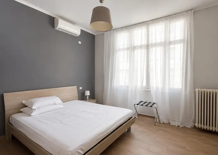Guest house Private 4*